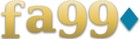 fa990 logo