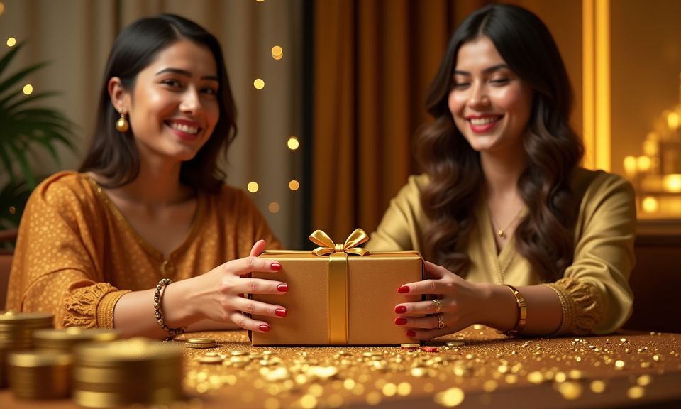 fa990 fa990 Account Verification