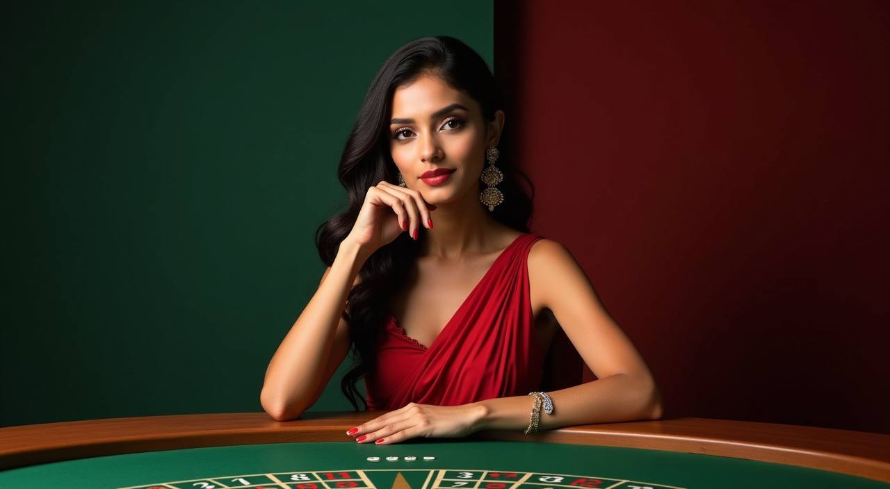 fa990 Spin-Feature Slots Built for Bangladesh